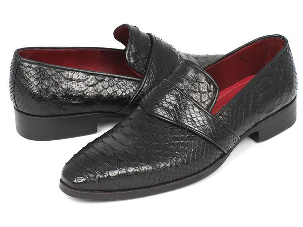 Paul_Parkman_Men_s_Genuine_Pyt