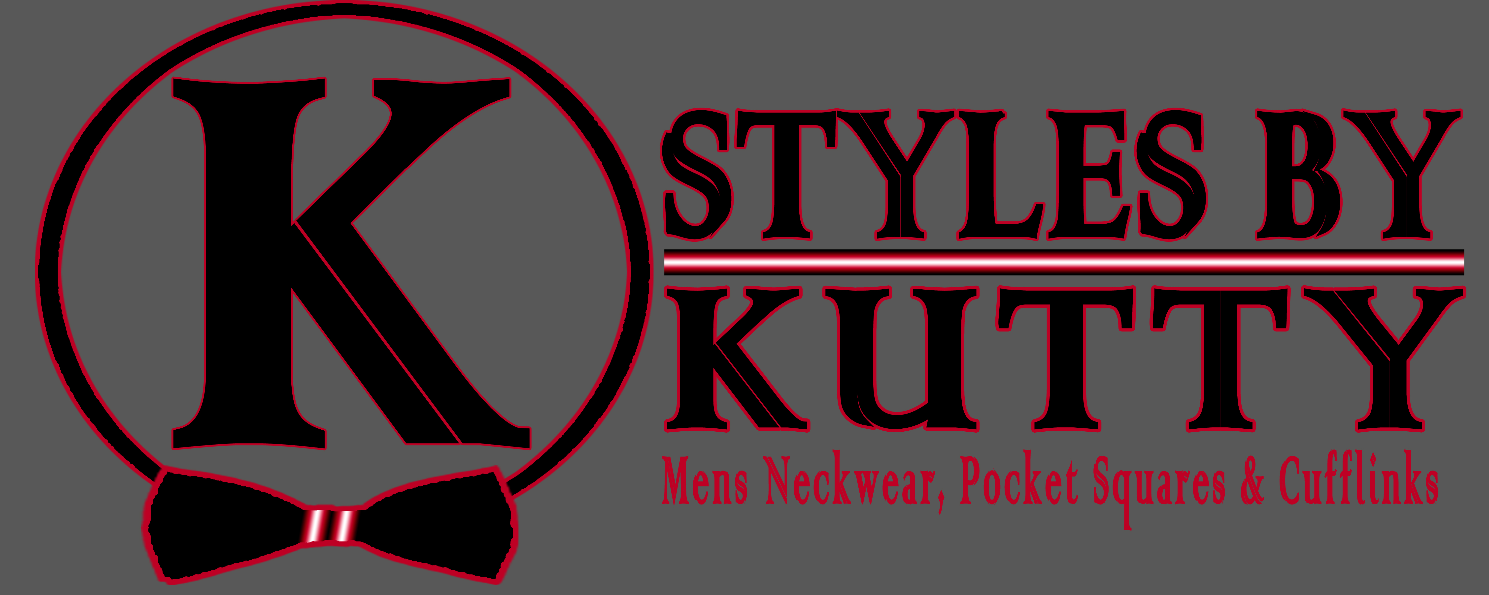 Styles By Kutty